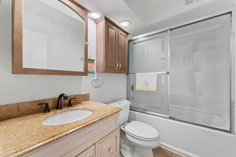 100 Shore Court North Palm Beach FL 33408