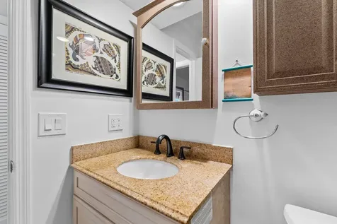 100 Shore Court North Palm Beach FL 33408