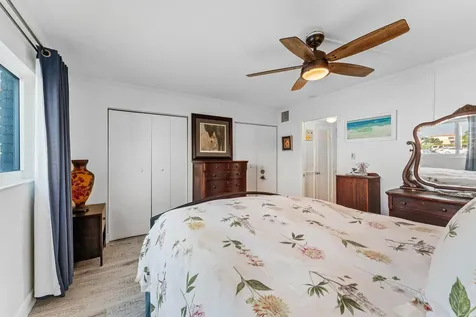 100 Shore Court North Palm Beach FL 33408