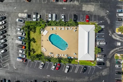 100 Shore Court North Palm Beach FL 33408