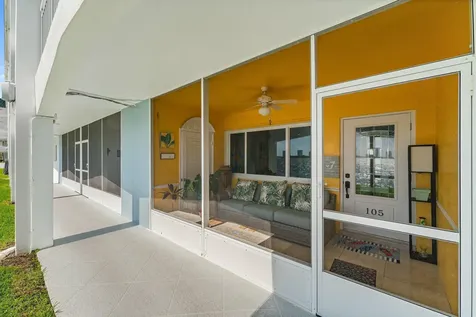 100 Shore Court North Palm Beach FL 33408