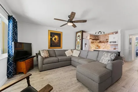 100 Shore Court North Palm Beach FL 33408