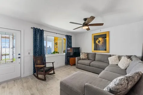 100 Shore Court North Palm Beach FL 33408