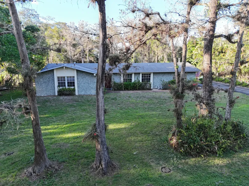9003 NW 70th Court Parkland FL 33067