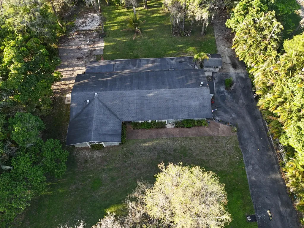 9003 NW 70th Court Parkland FL 33067