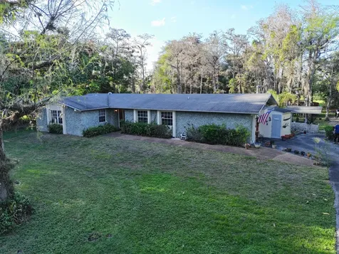 9003 NW 70th Court Parkland FL 33067