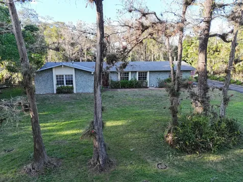9003 NW 70th Court Parkland FL 33067