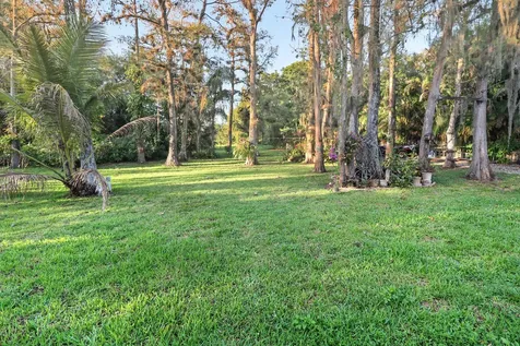 9003 NW 70th Court Parkland FL 33067