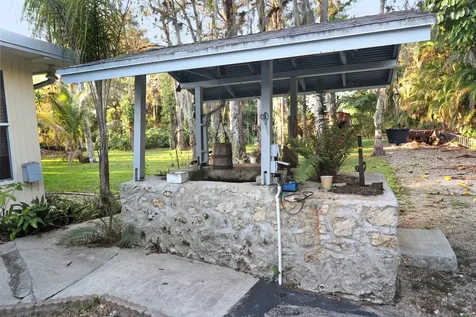 9003 NW 70th Court Parkland FL 33067