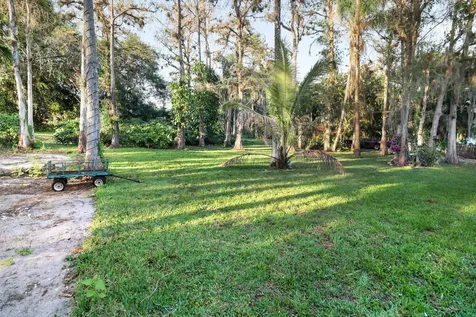 9003 NW 70th Court Parkland FL 33067