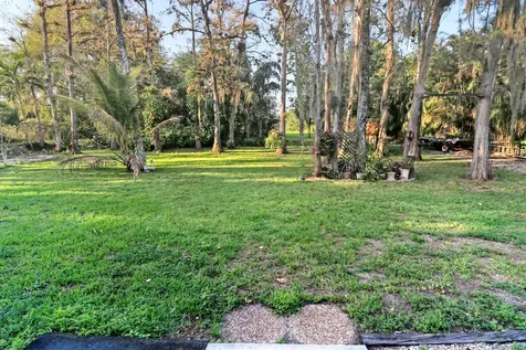 9003 NW 70th Court Parkland FL 33067