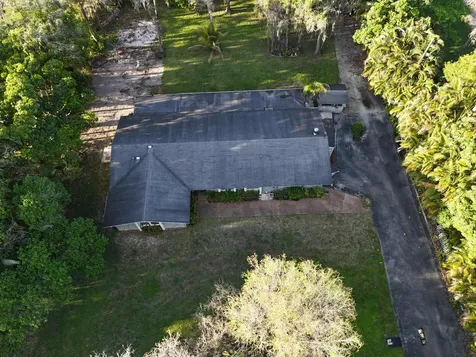 9003 NW 70th Court Parkland FL 33067