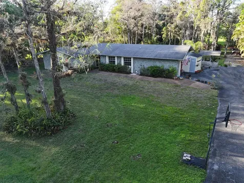 9003 NW 70th Court Parkland FL 33067