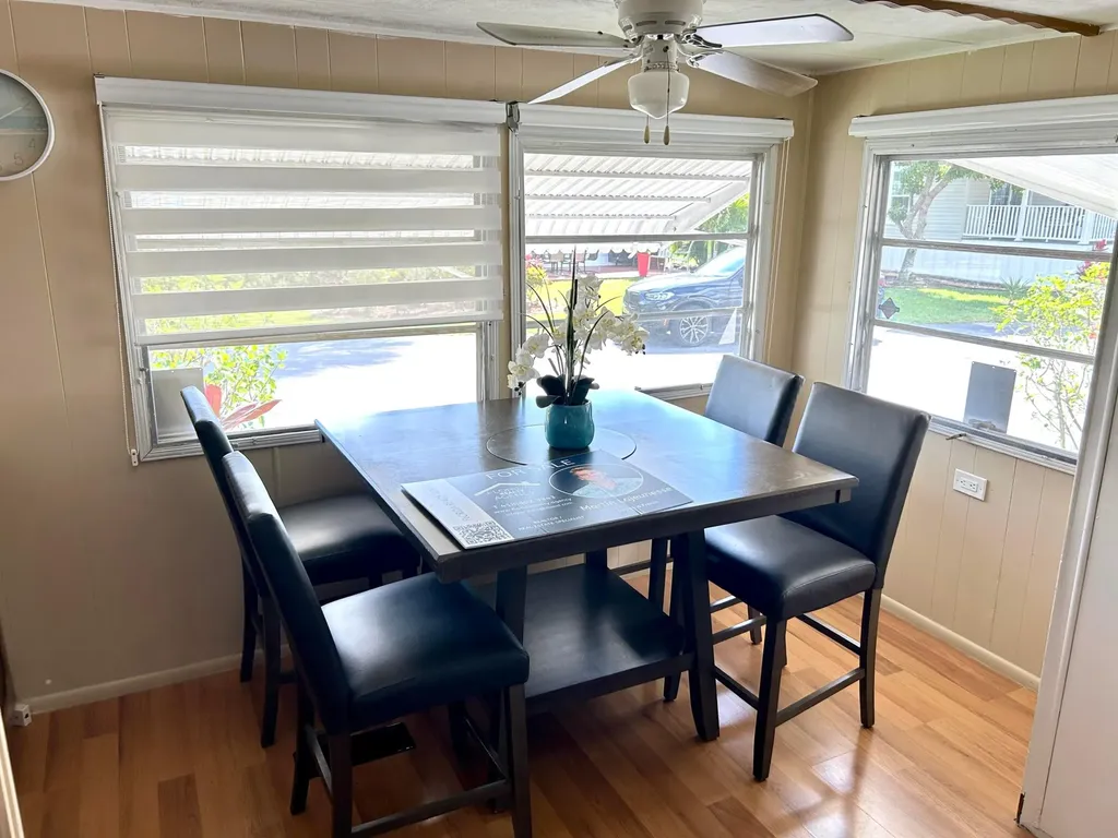 615 Alamanda Lane Deerfield Beach FL 33442