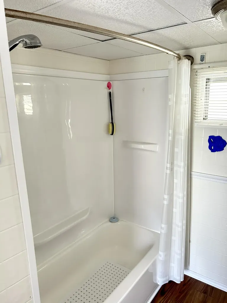 615 Alamanda Lane Deerfield Beach FL 33442