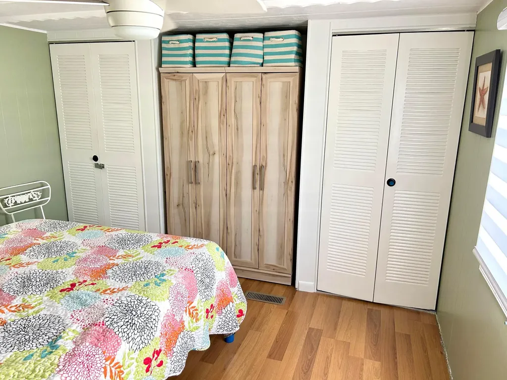 615 Alamanda Lane Deerfield Beach FL 33442