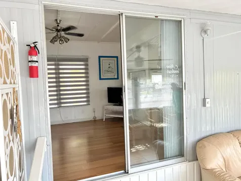 615 Alamanda Lane Deerfield Beach FL 33442