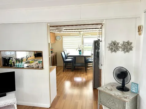 615 Alamanda Lane Deerfield Beach FL 33442