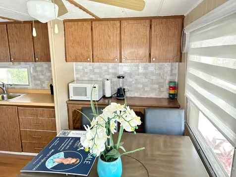 615 Alamanda Lane Deerfield Beach FL 33442