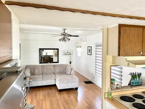 615 Alamanda Lane Deerfield Beach FL 33442