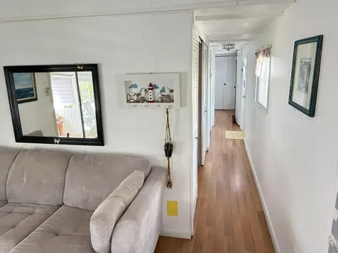 615 Alamanda Lane Deerfield Beach FL 33442