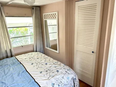 615 Alamanda Lane Deerfield Beach FL 33442