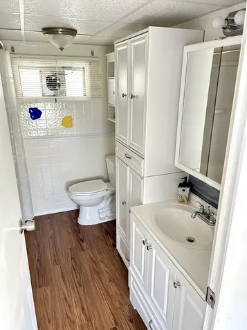 615 Alamanda Lane Deerfield Beach FL 33442
