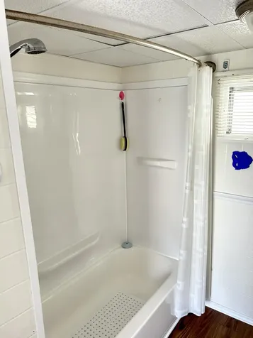 615 Alamanda Lane Deerfield Beach FL 33442