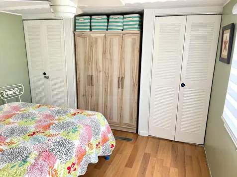 615 Alamanda Lane Deerfield Beach FL 33442