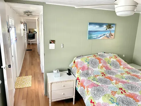 615 Alamanda Lane Deerfield Beach FL 33442
