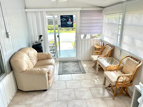 615 Alamanda Lane Deerfield Beach FL 33442