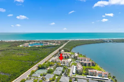 3412 NE Causeway Boulevard Jensen Beach FL 34957