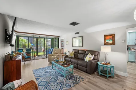 3412 NE Causeway Boulevard Jensen Beach FL 34957