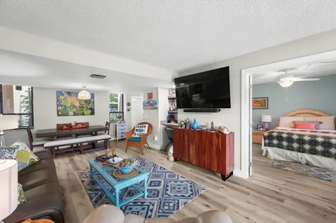 3412 NE Causeway Boulevard Jensen Beach FL 34957