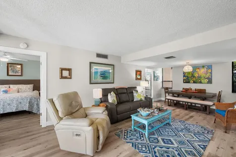 3412 NE Causeway Boulevard Jensen Beach FL 34957