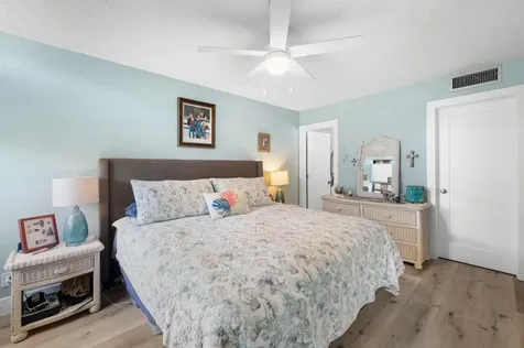 3412 NE Causeway Boulevard Jensen Beach FL 34957