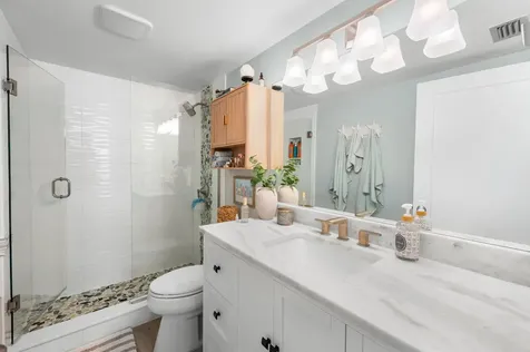 3412 NE Causeway Boulevard Jensen Beach FL 34957