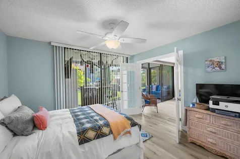 3412 NE Causeway Boulevard Jensen Beach FL 34957