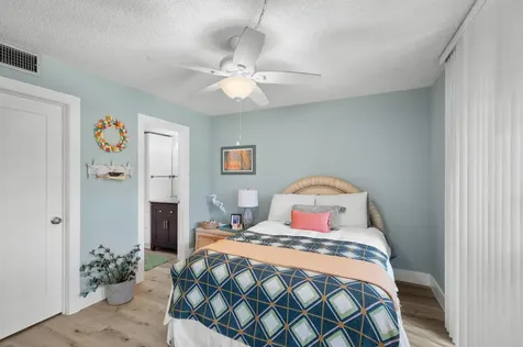 3412 NE Causeway Boulevard Jensen Beach FL 34957