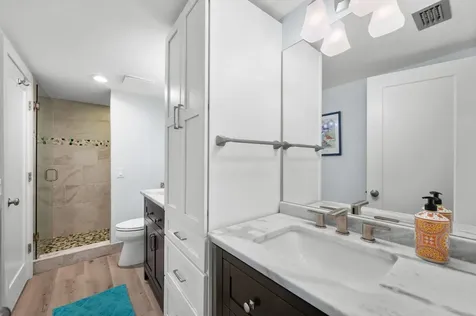 3412 NE Causeway Boulevard Jensen Beach FL 34957