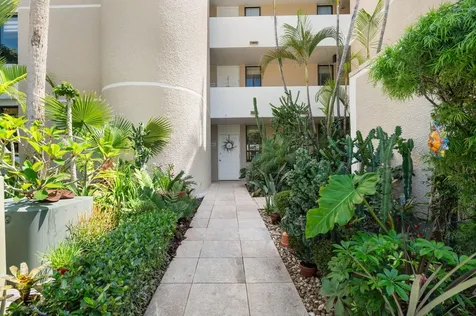 3412 NE Causeway Boulevard Jensen Beach FL 34957