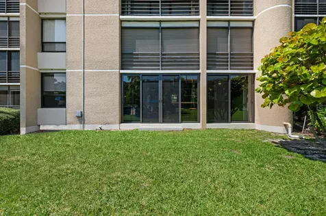 3412 NE Causeway Boulevard Jensen Beach FL 34957