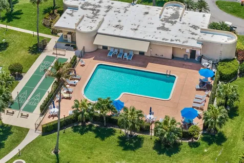3412 NE Causeway Boulevard Jensen Beach FL 34957