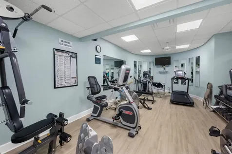 3412 NE Causeway Boulevard Jensen Beach FL 34957