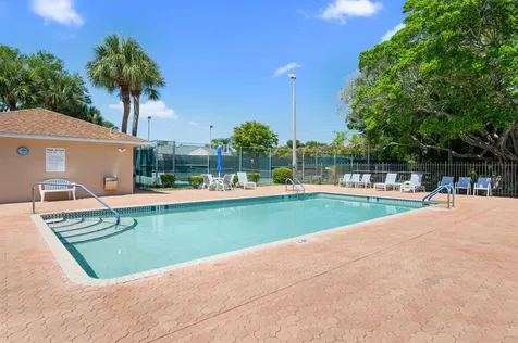 3412 NE Causeway Boulevard Jensen Beach FL 34957