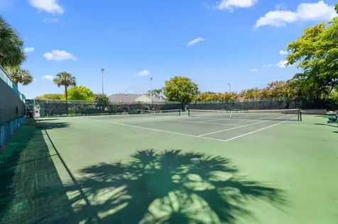 3412 NE Causeway Boulevard Jensen Beach FL 34957