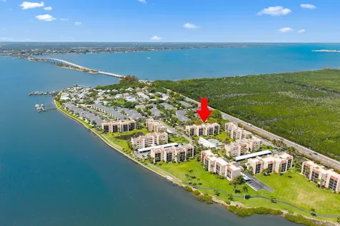 3412 NE Causeway Boulevard Jensen Beach FL 34957