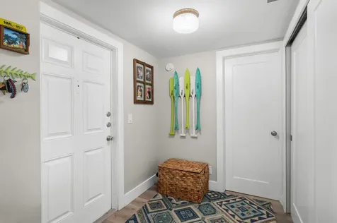 3412 NE Causeway Boulevard Jensen Beach FL 34957
