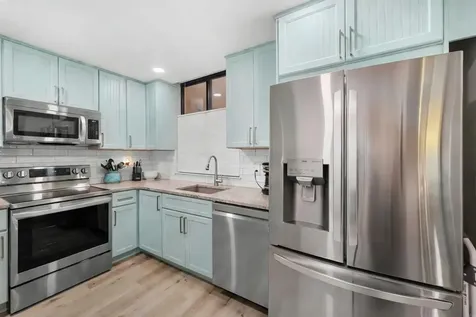 3412 NE Causeway Boulevard Jensen Beach FL 34957