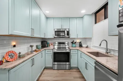 3412 NE Causeway Boulevard Jensen Beach FL 34957